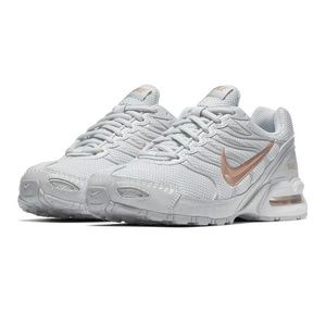 air max torch 4 air max torch 4